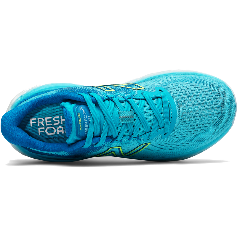 New balance fresh 2025 foam more 2019