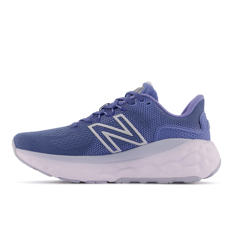 New Balance Fresh Foam More V3 Womens Running