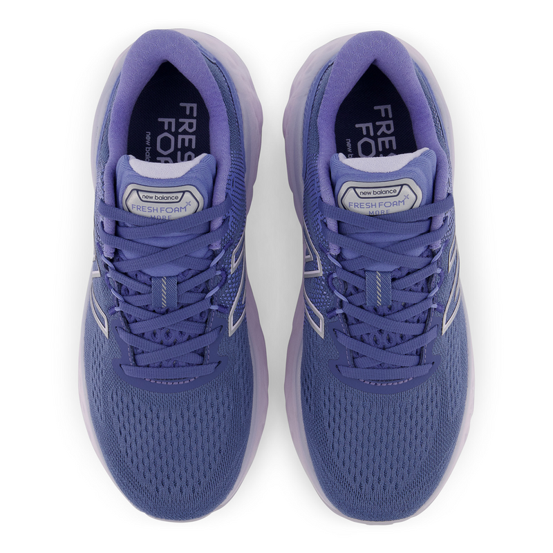 New balance 2025 14v3 womens