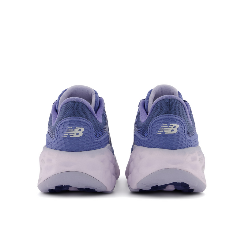 New Balance Fresh Foam More V3 Womens Running