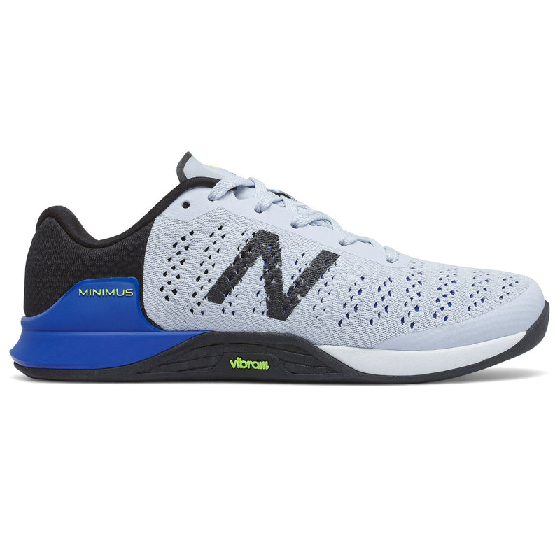 New Balance W Minimus Prevail RG1 A1