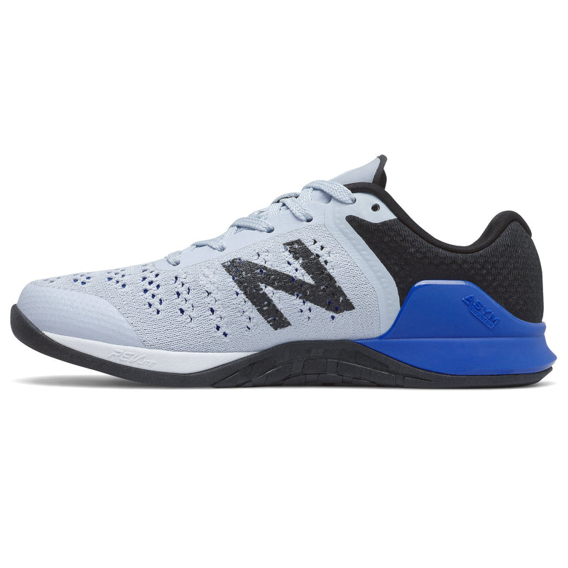 New Balance W Minimus Prevail RG1 B2