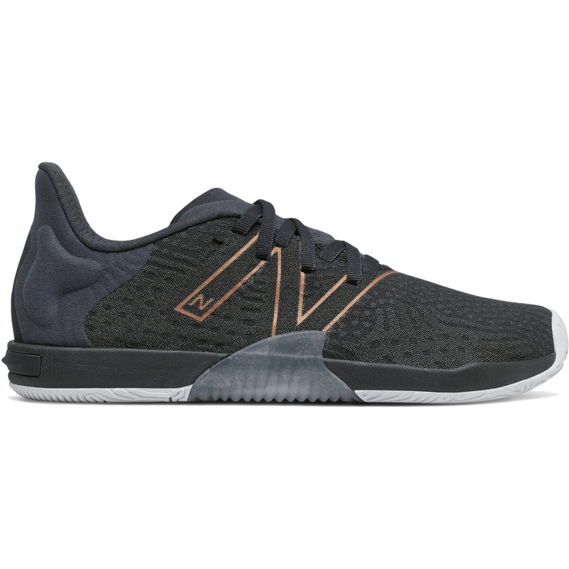 New Balance Minimus TR Womens Training