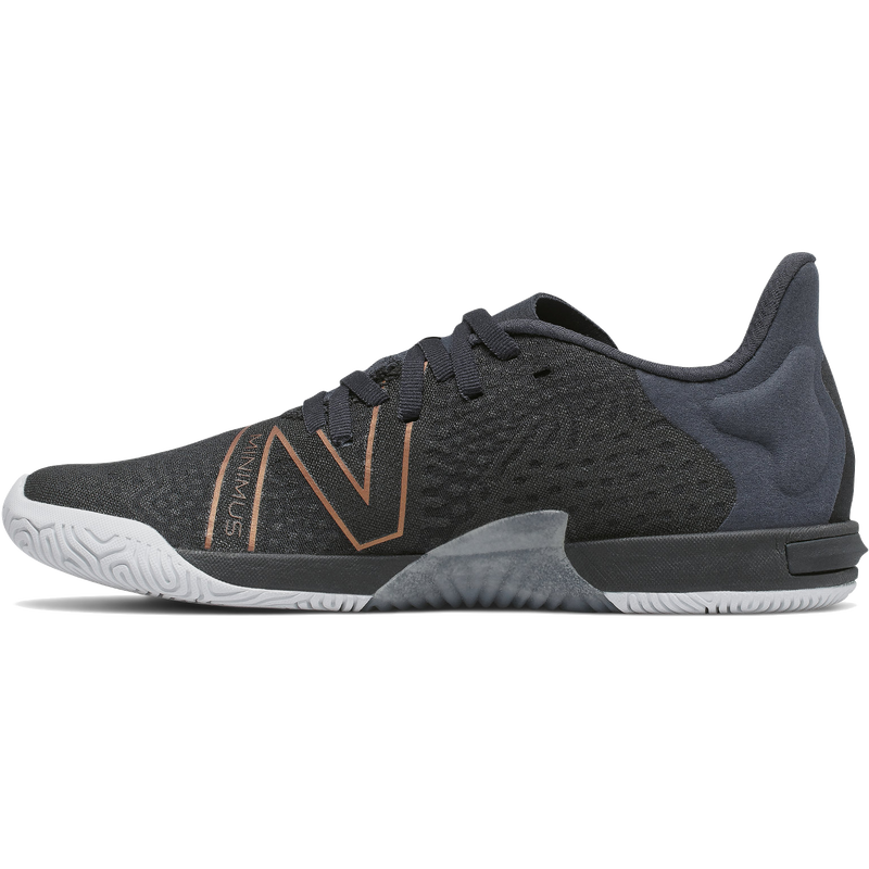 New Balance Minimus TR LK1 B2