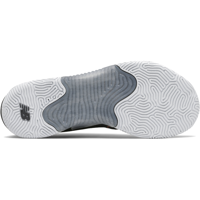 New balance 2025 women's minimus