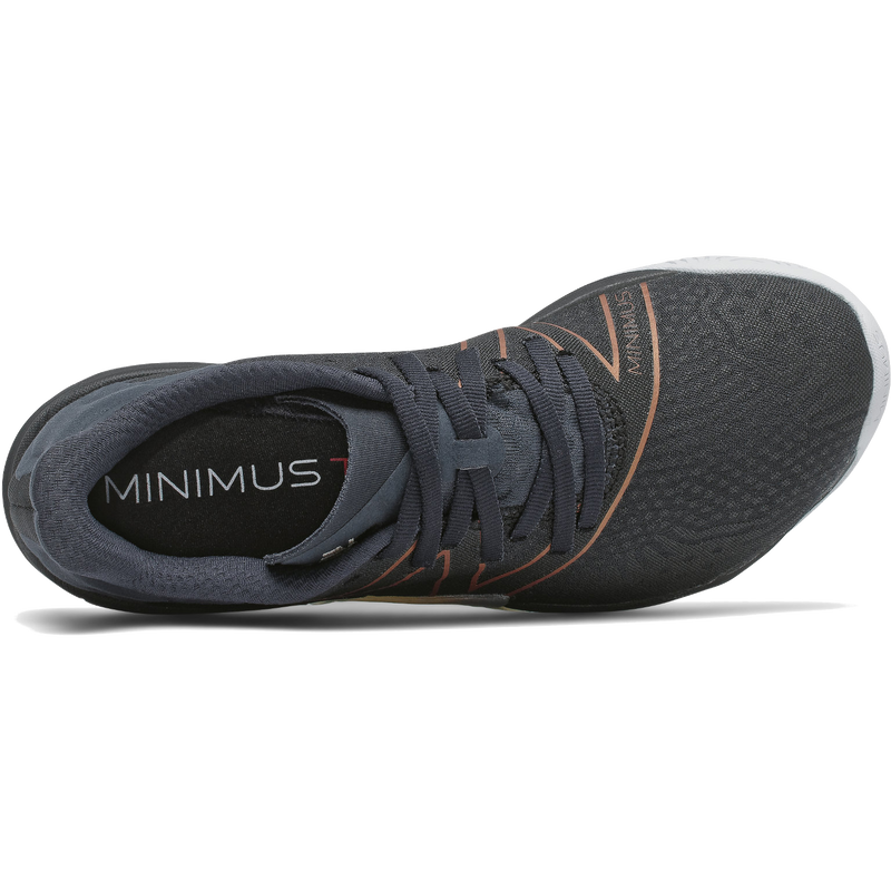 New Balance Minimus TR Womens Training