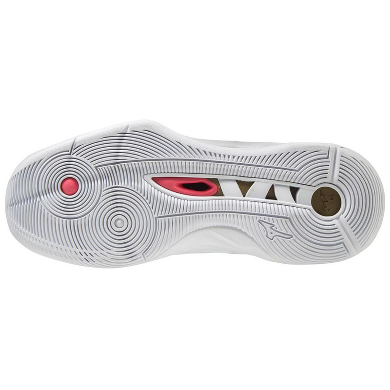 Mizuno court shoes clearance canada