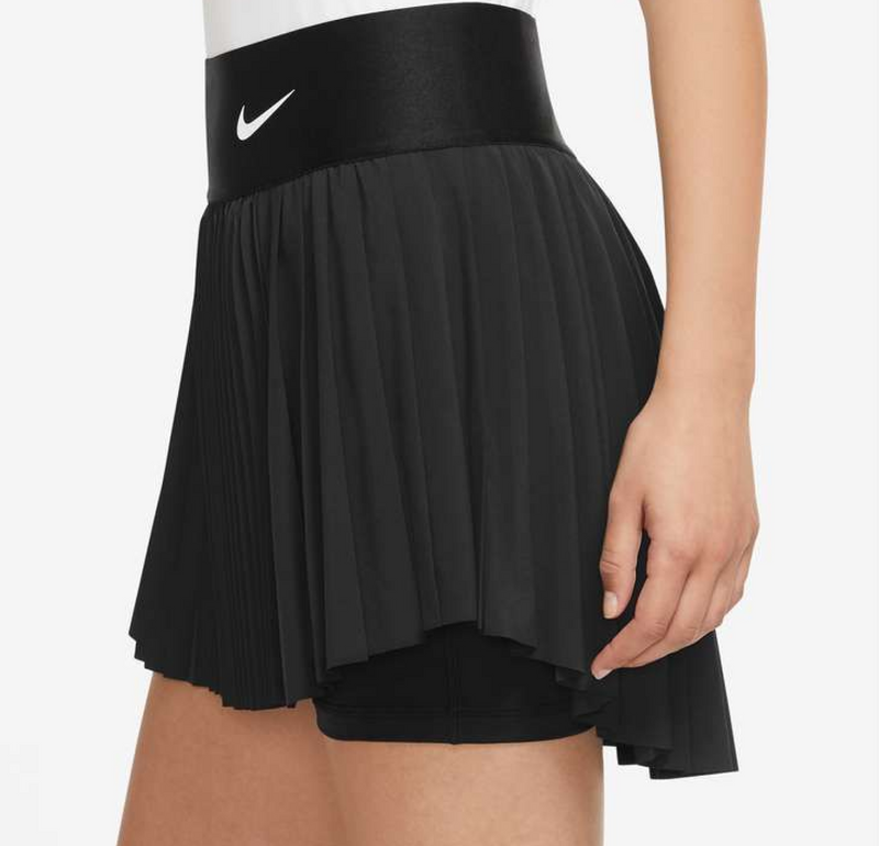 Nike court 2025 dry skirt