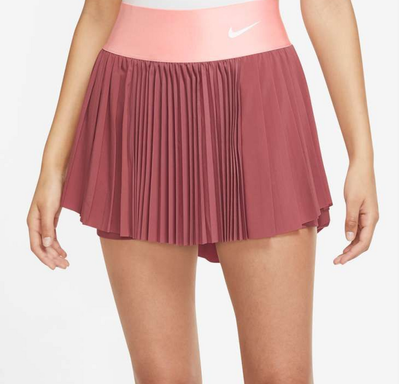 Nike court 2025 tennis skirt