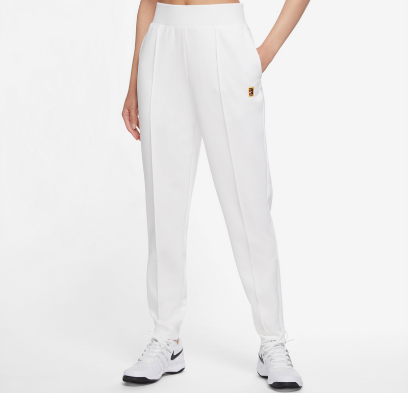 Nike cheap court pants