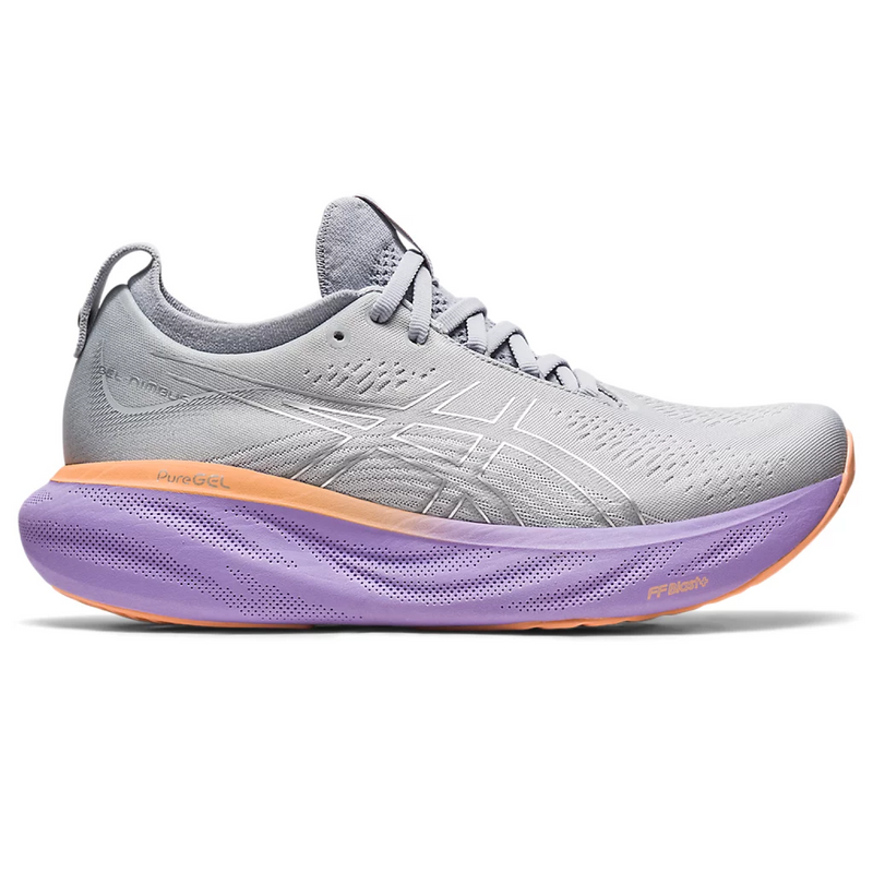 W Nimbus 021 A