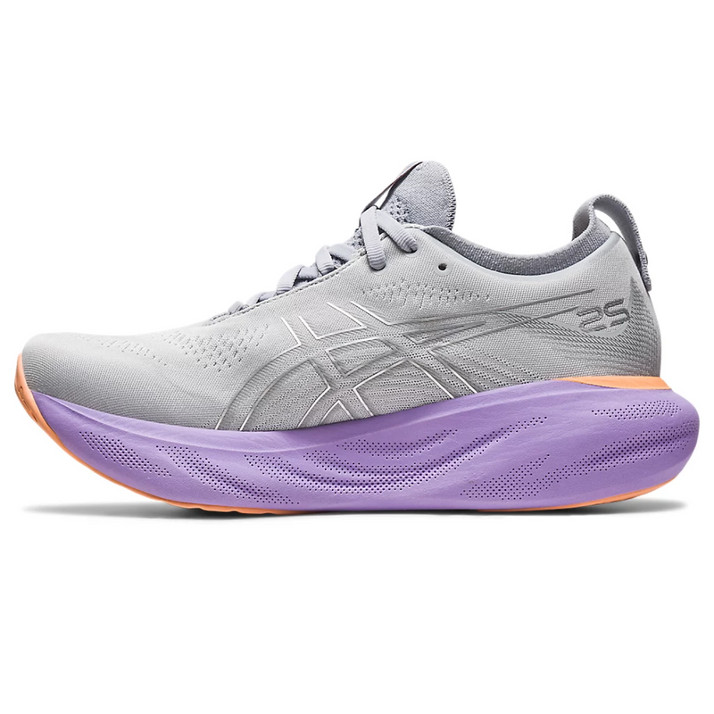W Nimbus 021 B