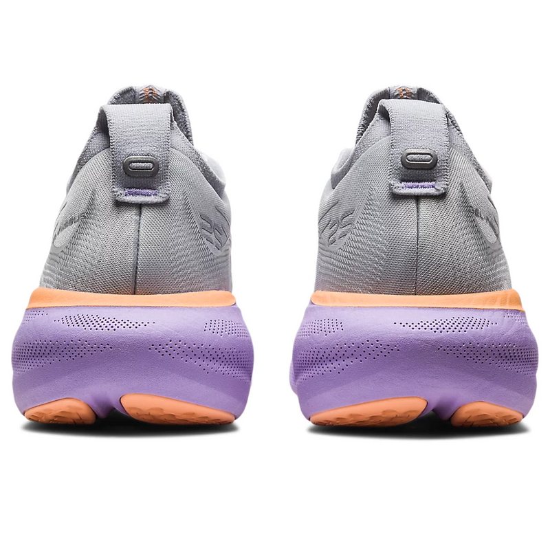 W Nimbus 021 E