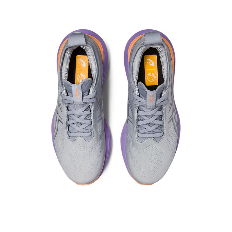 W Nimbus 021 F