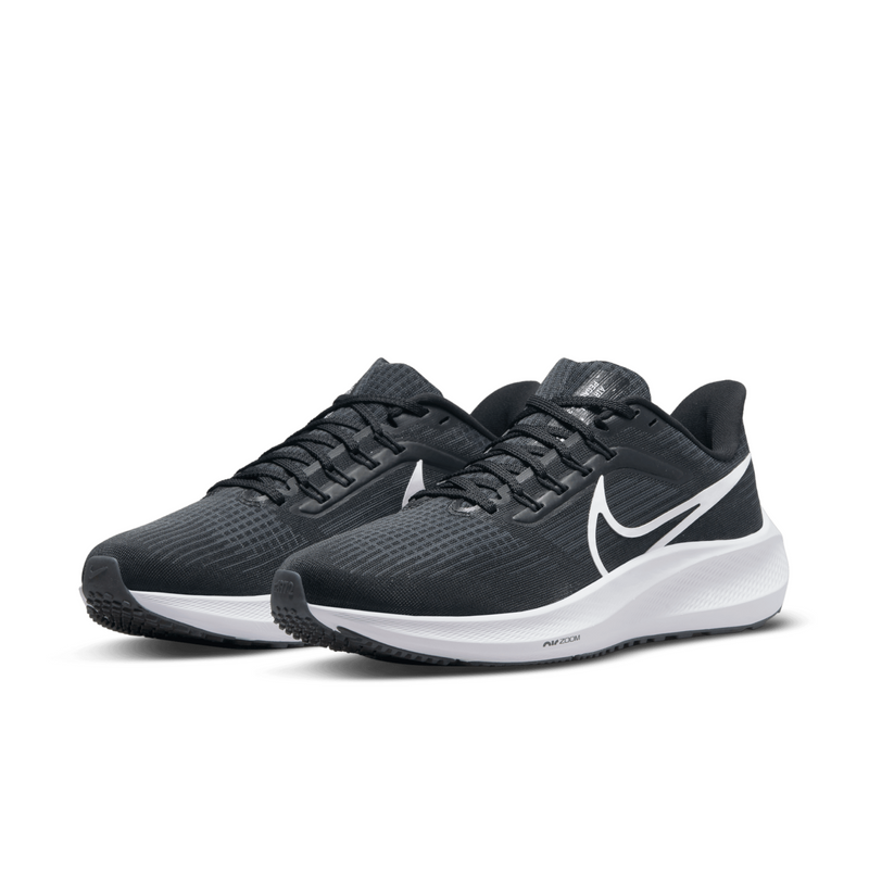 W Peg 39 001 C3
