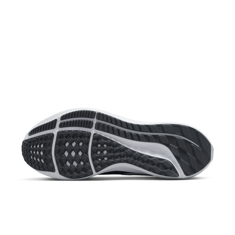 W Peg 39 001 F6