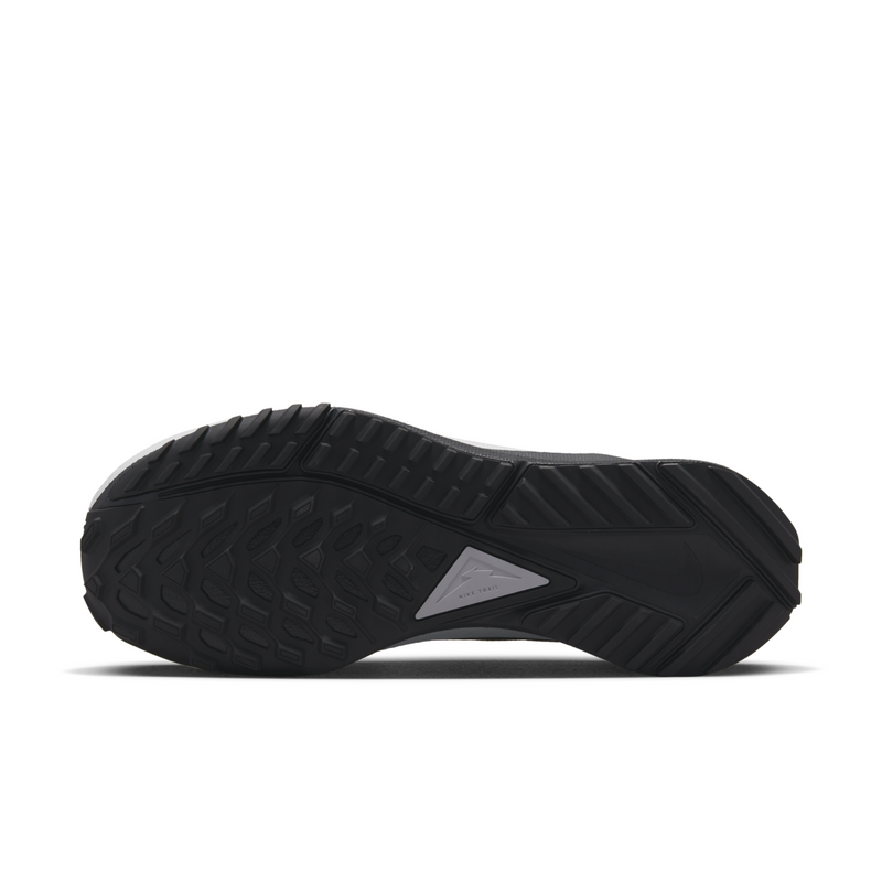 W Peg Trail 001 G