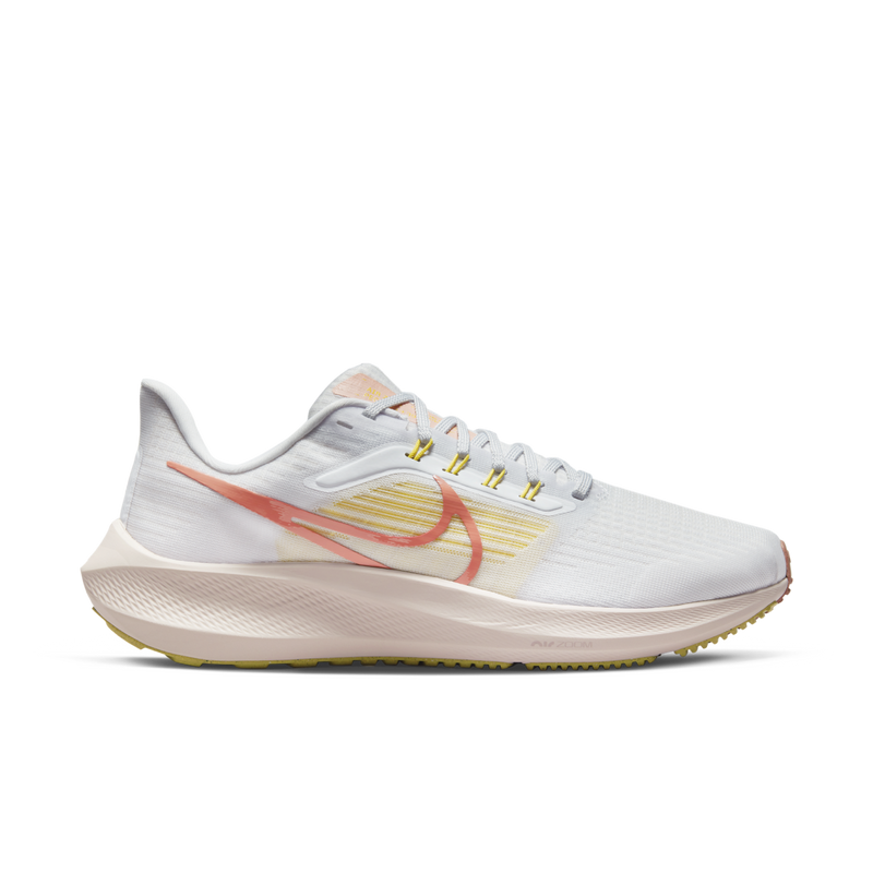 W Pegasus 39 501 A1