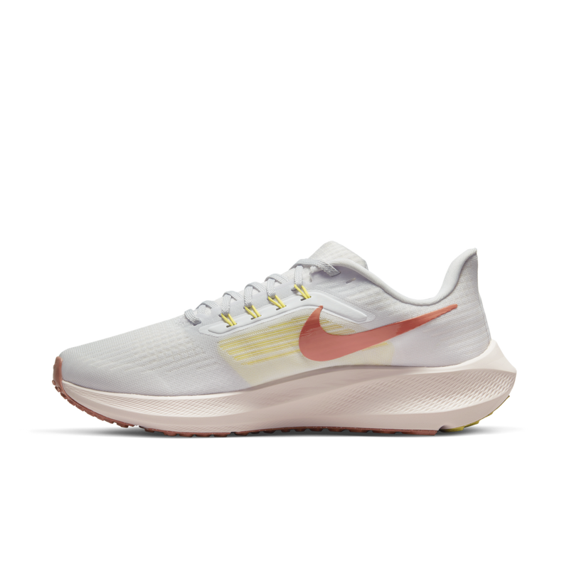 W Pegasus 39 501 B2