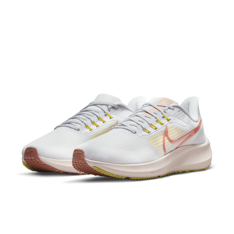 W Pegasus 39 501 C3