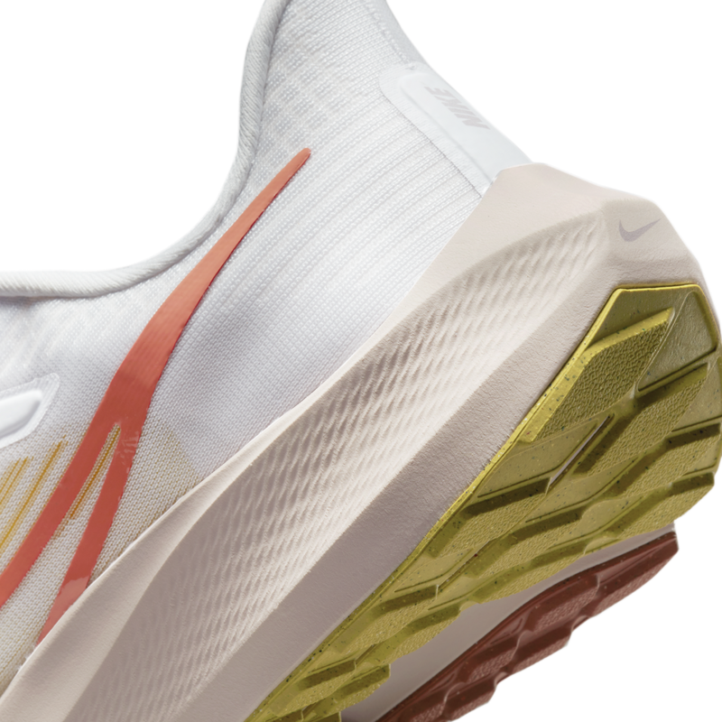 W Pegasus 39 501 D4