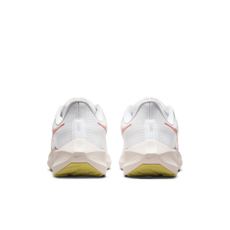 W Pegasus 39 501 F6