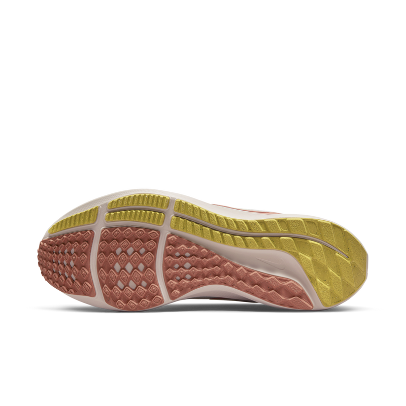 W Pegasus 39 501 H8