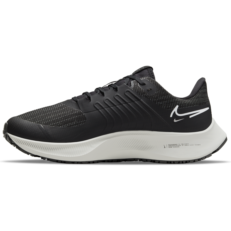 W Pegasus Shield 001 B2