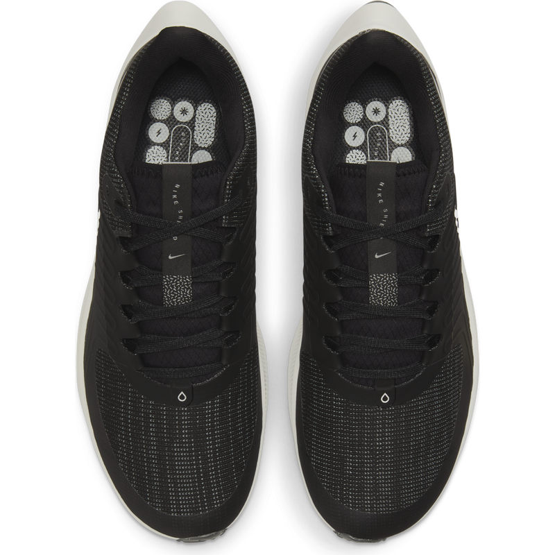 Nike epic shield online