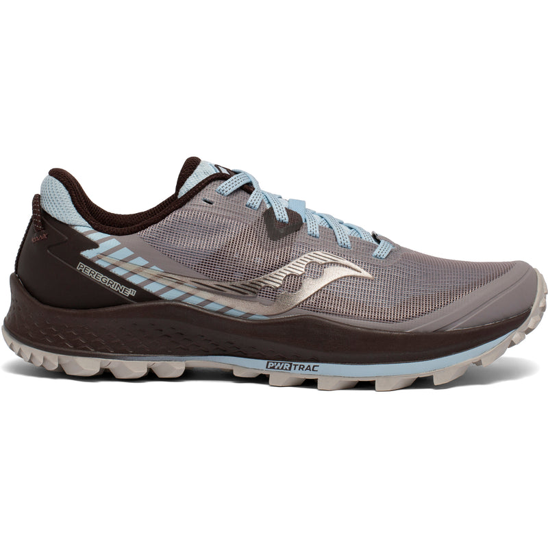 Saucony Peregrine 11 35 A1