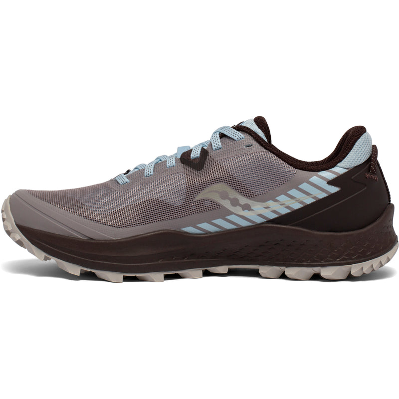 Saucony Peregrine 11 35 B2