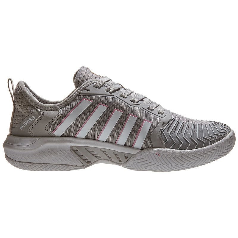 W Pickleball Supreme 023 A1