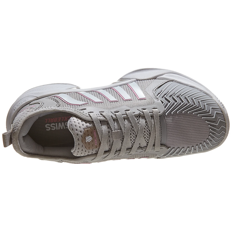 W Pickleball Supreme 023 B2