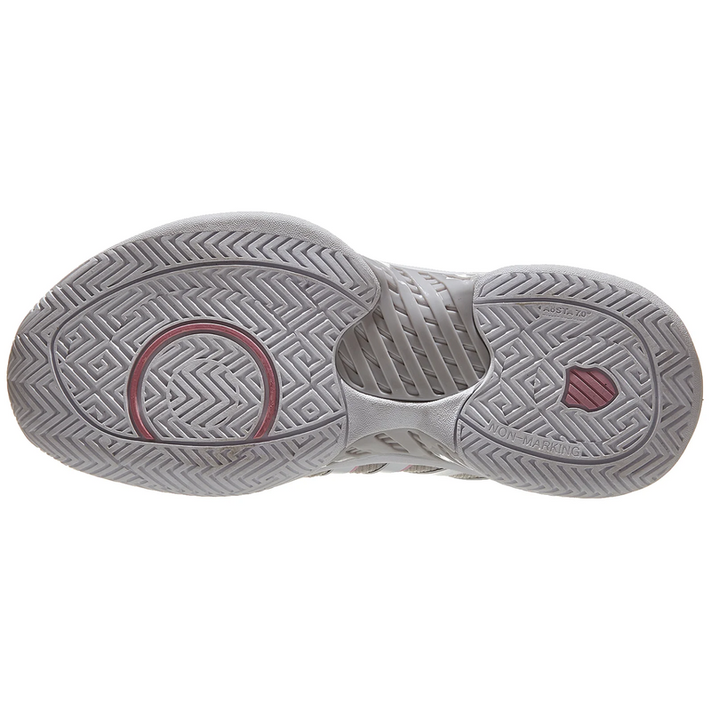 W Pickleball Supreme 023 C3