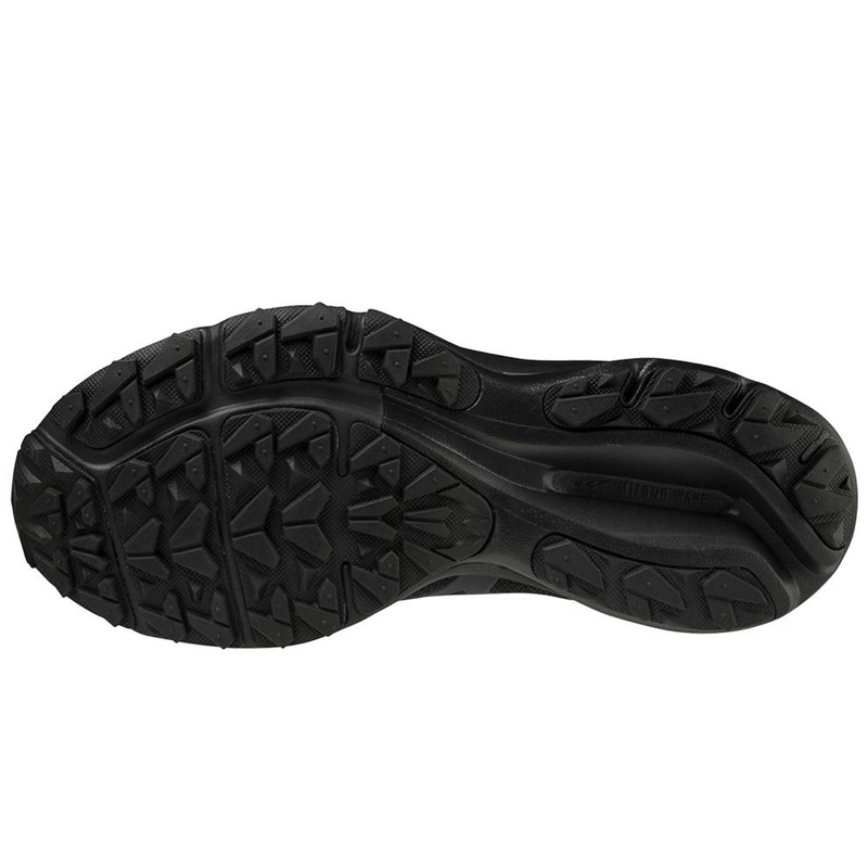 その他 maaro Mizuno – Voo Store