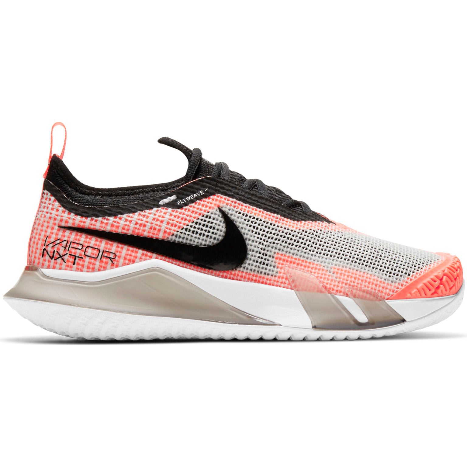 ■USED★27cm★NIKE REACT VAPOR NXT HC★テニス■ NIKE REACT VAPOR NXT HC - Marcotte Sports Inc