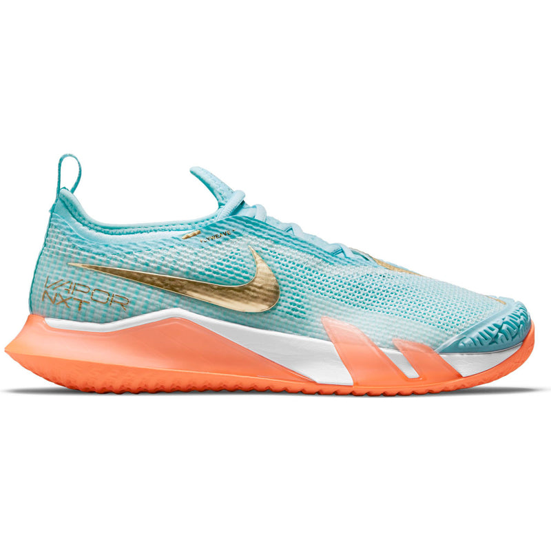 NikeCourt React Vapor NXT 400 A1