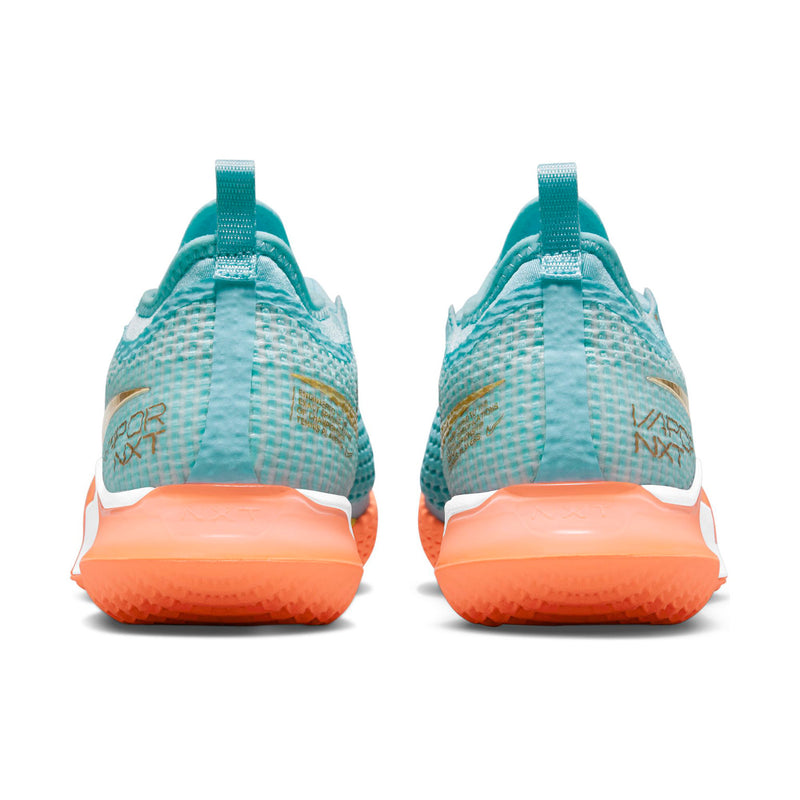 NikeCourt React Vapor NXT 400 E5