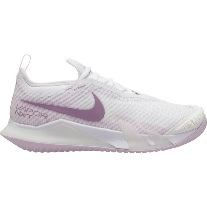 Nike free discount 6.0 femme violet