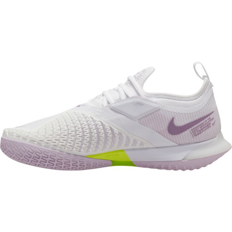 Nike react 2025 shoes womens