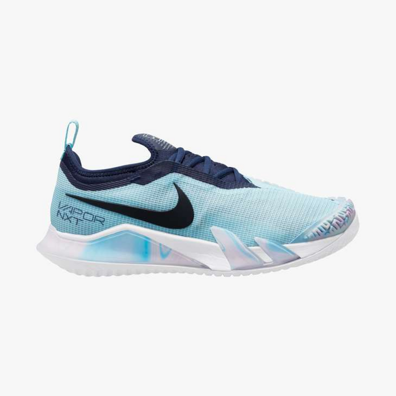 W React Vapor Nxt 402 A1