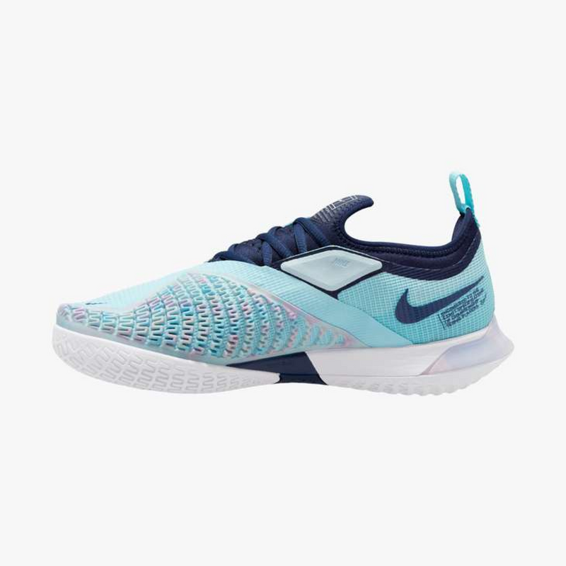 Nike react 2025 shoes for women