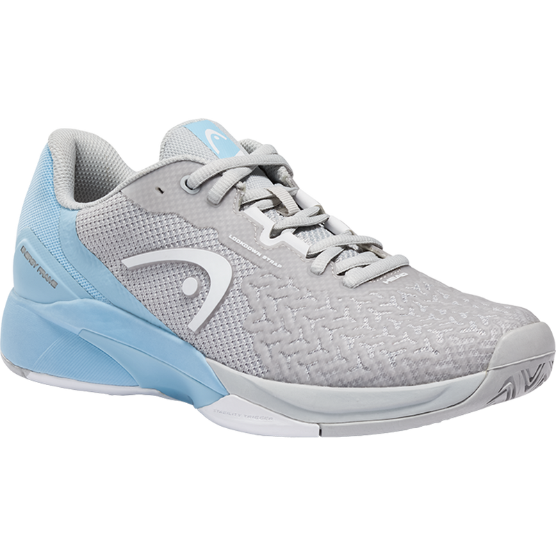 Head revolt pro 3.0 deals