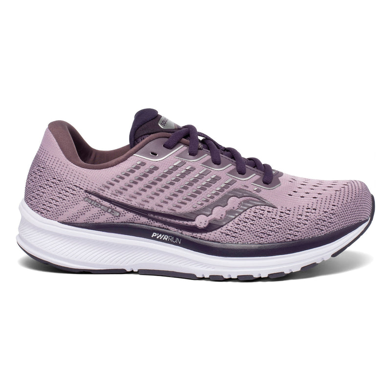 Saucony Ride 13 Running Shoe 20 A1