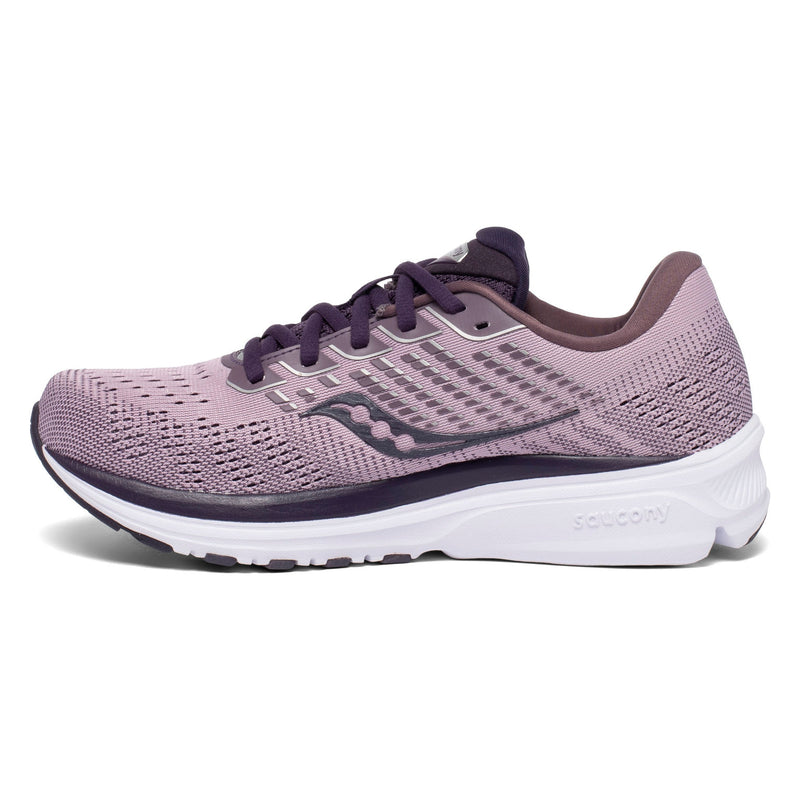 Saucony Ride 13 Running Shoe 20 B2