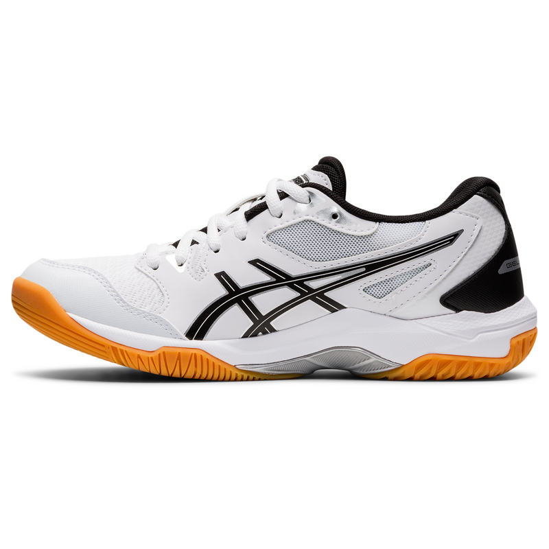 Asics gel rocket 8 canada deals