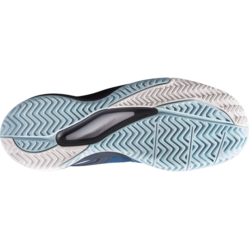 Wilson Rush Pro 3.5 BL C3