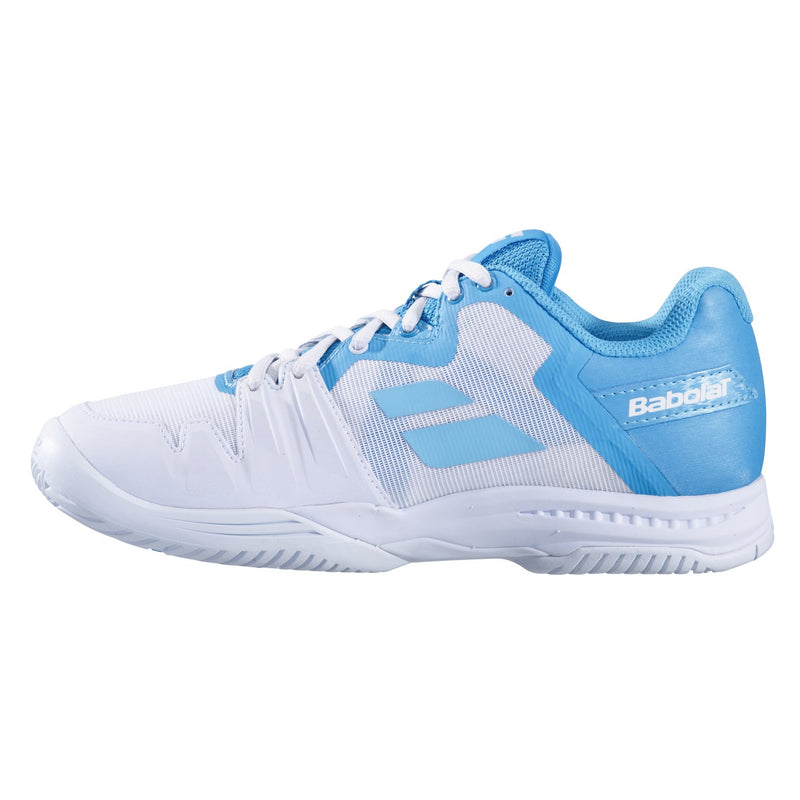 Babolat SFX 3 Womens All-Court B2 4070