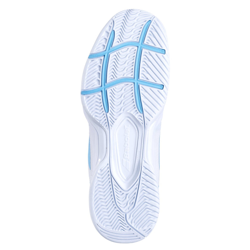 Babolat SFX 3 Womens All-Court C3 4070