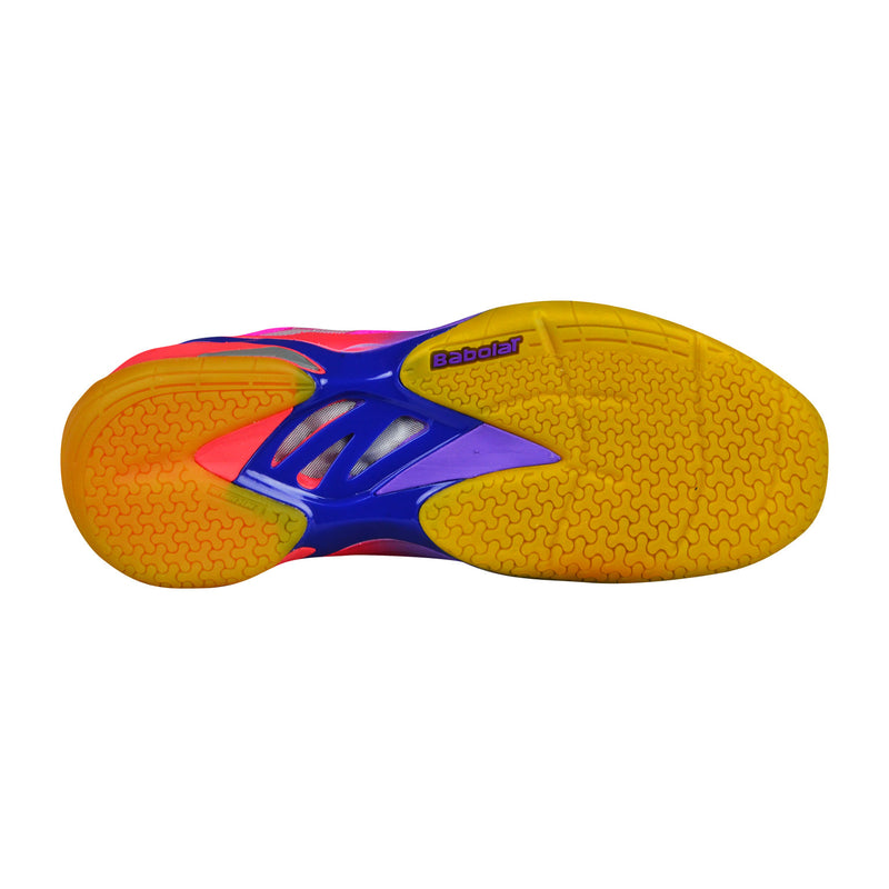 Babolat Shadow Tour Womens Indoor Court C3 299